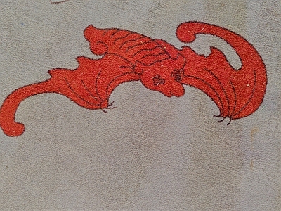 现代毛毡 毛呢 现代
