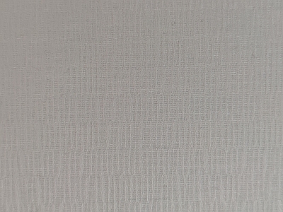 现代其它布纹 现代