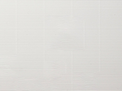现代其他长虹玻璃 长虹玻璃