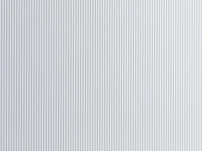 现代其他长虹玻璃 长虹玻璃