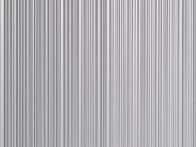 现代其他长虹玻璃 长虹玻璃