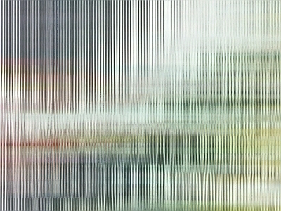 现代其他长虹玻璃 长虹玻璃