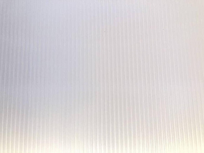 现代其他长虹玻璃 长虹玻璃