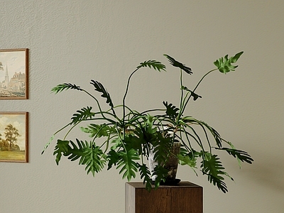 现代北欧花艺 花束 玄关摆件 饰品套装 餐桌摆件