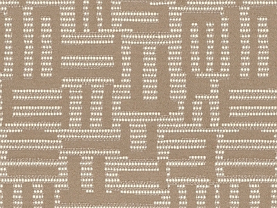 现代其它布纹 硬包 沙发