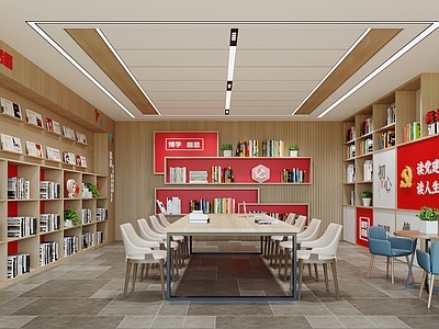 现代活动室 现代活动室 便民服务中心 爱心驿站 老年活动中心