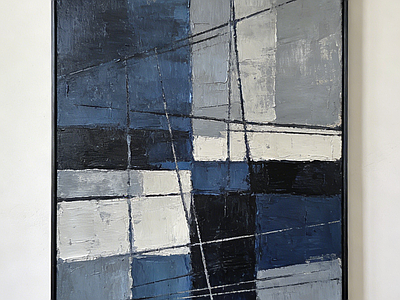 现代其他挂画 艺术挂画