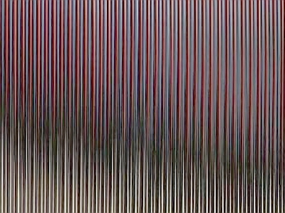 现代其他长虹玻璃 长虹玻璃