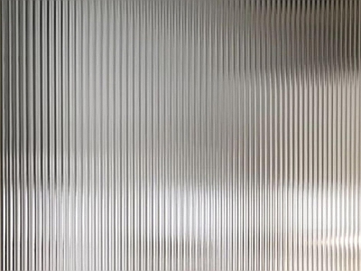 现代其他长虹玻璃 长虹玻璃