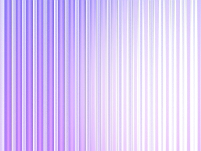 现代其他长虹玻璃 长虹玻璃