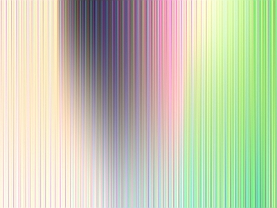 现代其他长虹玻璃 长虹玻璃
