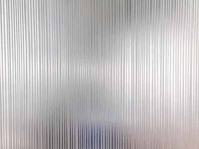 现代其他长虹玻璃 长虹玻璃