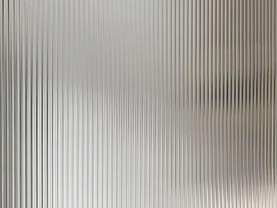 现代其他长虹玻璃 长虹玻璃
