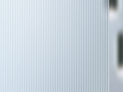 现代其他长虹玻璃 长虹玻璃