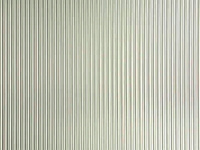 现代其他长虹玻璃 长虹玻璃