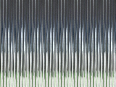 现代其他长虹玻璃 长虹玻璃