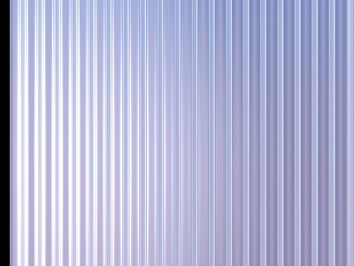 现代其他长虹玻璃 长虹玻璃