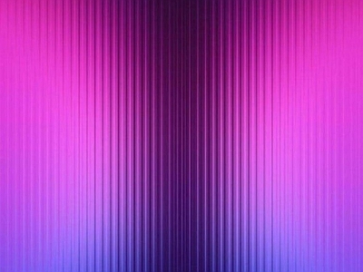 现代其他长虹玻璃 长虹玻璃