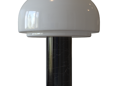 现代欧式落地灯 落地灯