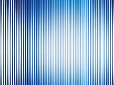 现代其他长虹玻璃 长虹玻璃