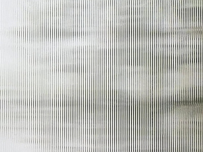 现代其他长虹玻璃 长虹玻璃