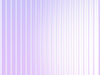 现代其他长虹玻璃 长虹玻璃