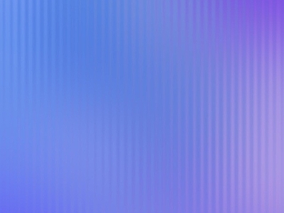 现代其他长虹玻璃 长虹玻璃