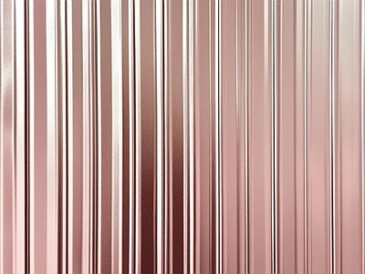 现代其他长虹玻璃 长虹玻璃