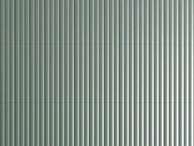 现代其他长虹玻璃 长虹玻璃