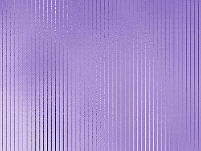 现代其他长虹玻璃 长虹玻璃