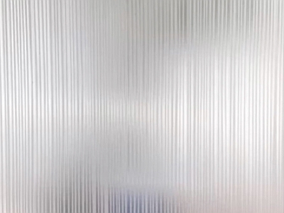 现代其他长虹玻璃 长虹玻璃