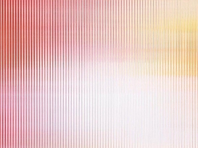现代其他长虹玻璃 长虹玻璃