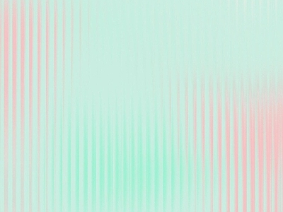 现代其他长虹玻璃 长虹玻璃