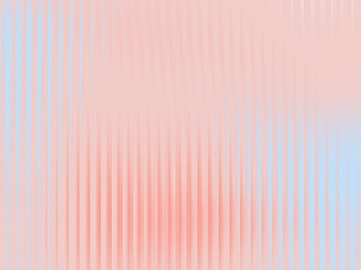 现代其他长虹玻璃 长虹玻璃