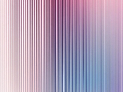 现代其他长虹玻璃 长虹玻璃