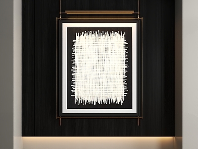 现代中古挂画 字画 书房挂画 茶室挂画 客厅挂画 玄关挂画