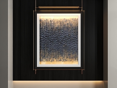 现代中古挂画 字画 书房挂画 茶室挂画 客厅挂画 玄关挂画