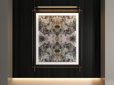 现代中古挂画 字画 书房挂画 茶室挂画 客厅挂画 玄关挂画