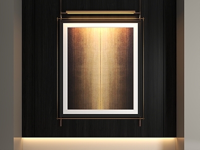 现代中古挂画 字画 书房挂画 茶室挂画 客厅挂画 玄关挂画