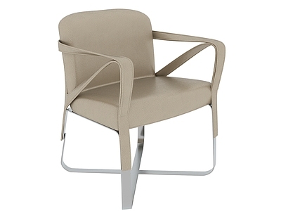 现代简欧餐椅 单椅餐椅