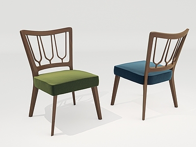 现代中古餐椅 现代中古餐椅 中古餐椅