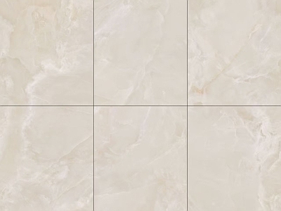 现代其他瓷砖 墙砖 地砖 亮面 黄玉云