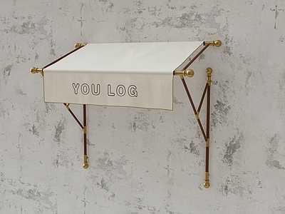 法式复古雨棚 雨棚遮阳棚 户外雨棚 咖啡店雨棚 遮阳棚装饰