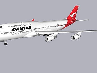 飞机 飞机 空客787 客机