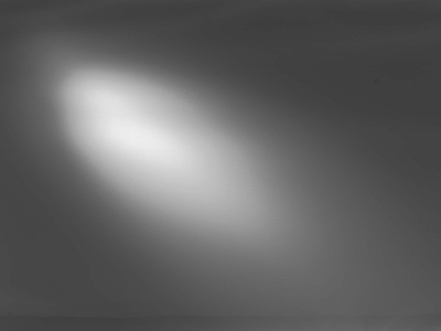 现代室内HDR 室内HDR 影棚HDR