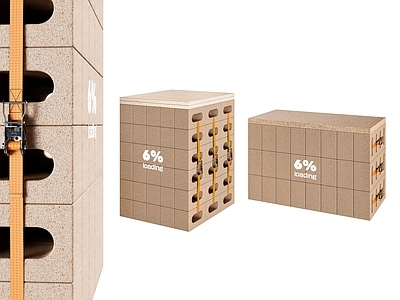 其他商展器材 秸秆砖拼装diy 商城美陈结合展台 金属紧绳器尼龙带 成年人乐高长座凳