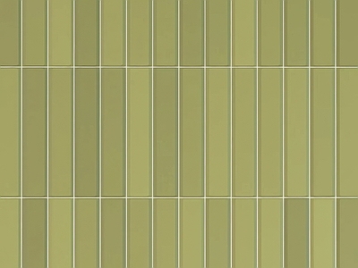 现代其他瓷砖 瓷砖 地砖