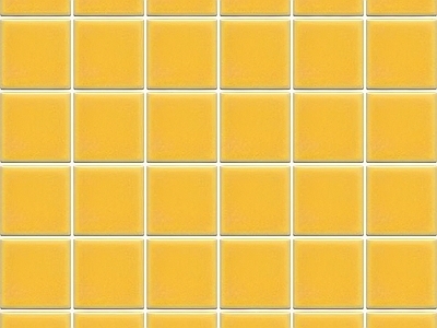 现代其他瓷砖 地砖 瓷砖