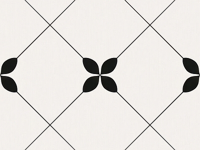 现代其他瓷砖 地砖 瓷砖