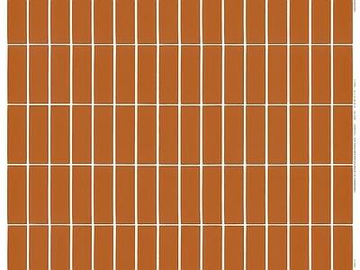 现代其他瓷砖 地砖 瓷砖